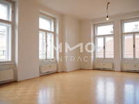 Mietwohnung 4600 Wels