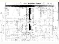Mietwohnung 4020 Linz