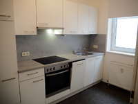 Mietwohnung 4020 Linz