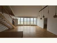 Dachgeschosswohnung 7100 Neusiedl am See