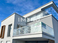 Terrassenwohnung 3500 Krems