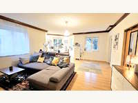 Mietwohnung 2540 Bad Vöslau