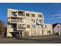 Mietwohnung 8054 Graz