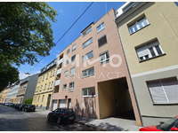 Mietwohnung 8010 Graz