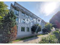 Mietwohnung 8010 Graz