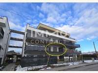 Mietwohnung 8053 Graz