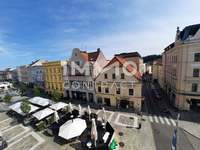 Mietwohnung 4600 Wels