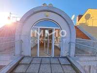 Mietwohnung 8020 Graz