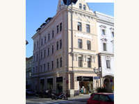 Mietwohnung 4600 Wels