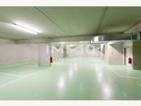 Tiefgarage 1060 Wien