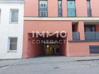 Duplex Parkplatz 1150 Wien