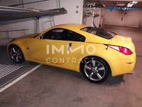 Duplex Parkplatz 1200 Wien