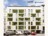 Duplex Parkplatz 1200 Wien