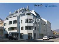Duplex Parkplatz 1210 Wien