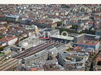 Tiefgaragenstellplatz 1150 Wien, Rudolfsheim-Fünfhaus
