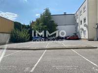 Stellplatz 2460 Bruck an der Leitha