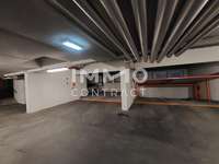 Tiefgaragenstellplatz 4020 Linz