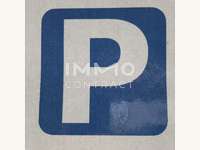 Tiefgaragenstellplatz 8020 Graz