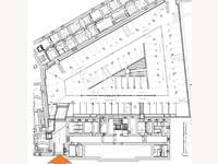 Tiefgaragenstellplatz 4020 Linz