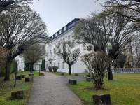 Stellplatz 4600 Thalheim bei Wels