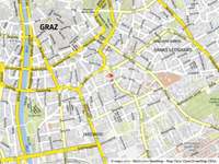 Stellplatz 8010 Graz