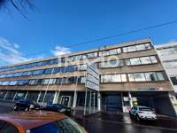 Stellplatz 4020 Linz