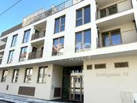 Tiefgarage 1210 Wien