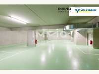 Tiefgaragenstellplatz 8020 Graz