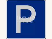 Tiefgaragenstellplatz 8020 Graz