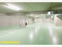 Tiefgaragenstellplatz 8020 Graz