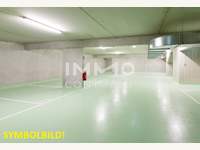 Tiefgaragenstellplatz 8010 Graz