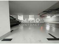 Tiefgaragenstellplatz 1220 Wien