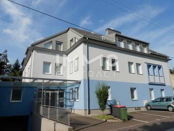 Stellplatz 4020 Linz