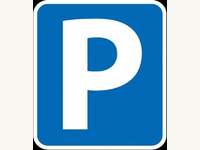 Stellplatz Amstetten - Bild 