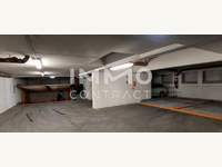 Tiefgaragenstellplatz 4020 Linz