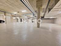 Tiefgarage 1210 Wien
