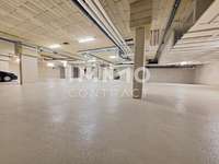 Tiefgarage 1210 Wien