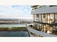 Eigentumswohnung 1220 Wien