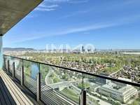 Eigentumswohnung 1030 Wien