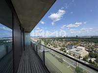 Eigentumswohnung 1030 Wien