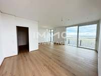 Eigentumswohnung 1030 Wien