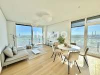 Eigentumswohnung 1030 Wien