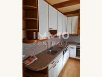 Eigentumswohnung 2130 Mistelbach