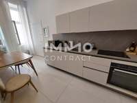 Eigentumswohnung 1180 Wien