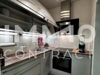 Eigentumswohnung St. Pölten