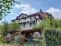 Eigentumswohnung Leoben