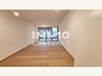 Eigentumswohnung 3251 Purgstall an der Erlauf