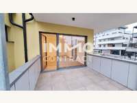 Eigentumswohnung 3251 Purgstall an der Erlauf