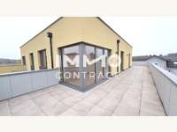 Eigentumswohnung 3251 Purgstall an der Erlauf