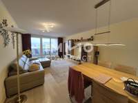 Eigentumswohnung 3021 Pressbaum